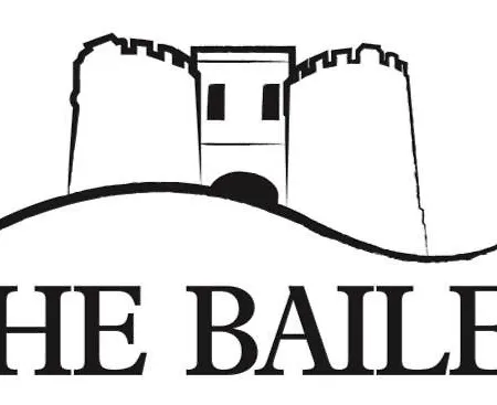 The Bailey Shepherd's Hut And Διαμέρισμα *