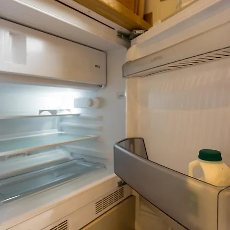 The Bailey Shepherd's Hut And 公寓 *