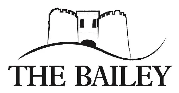 The Bailey Shepherd's Hut And 아파트 *