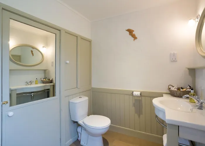 The Bailey Shepherd's Hut And 아파트 스킵턴