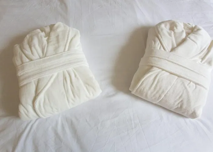 The Bailey Shepherd's Hut And 아파트 *